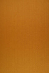 Linen Viscose Solid Woven Fabric