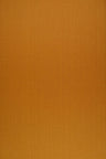 Linen Viscose Solid Woven Fabric