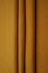 Linen Viscose Solid Woven Fabric