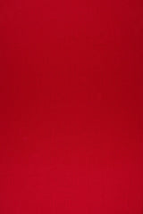 Linen Viscose Solid Woven Fabric