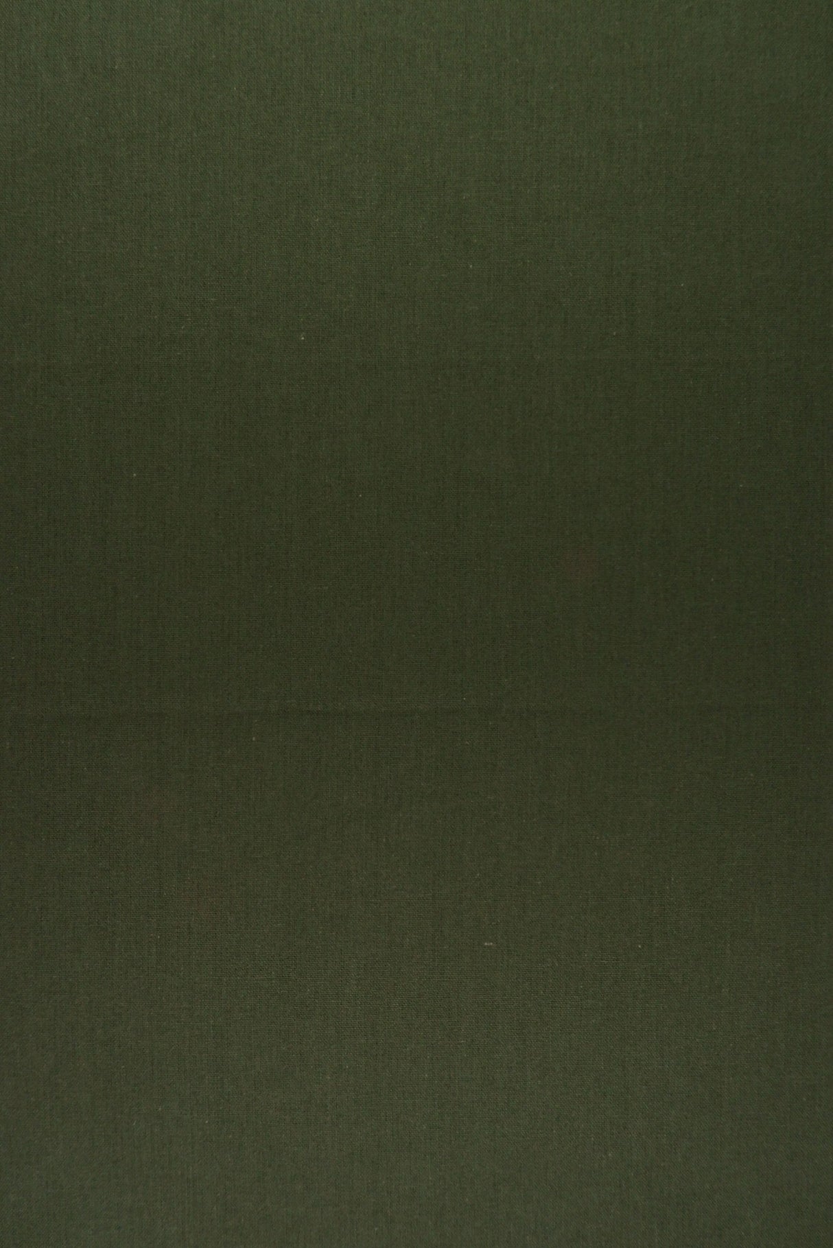 Linen Viscose Solid Woven Fabric