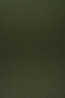 Linen Viscose Solid Woven Fabric