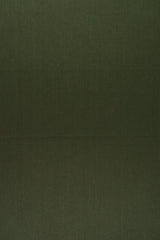 Linen Viscose Solid Woven Fabric