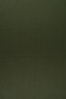 Linen Viscose Solid Woven Fabric