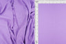Rib Solid Stretch Knit Fabric