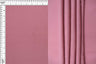 Rayon Crepon Woven Solid Fabric