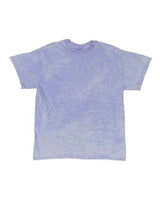 Mineral Wash T-Shirt