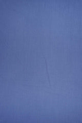 Rayon Crepon Woven Solid Fabric