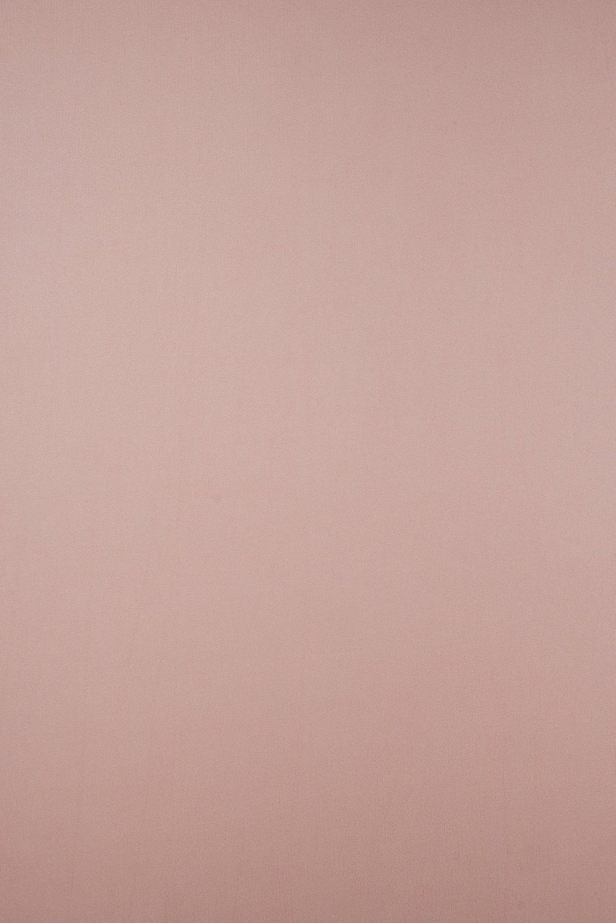DTY Brushed Stretch Knit Fabric