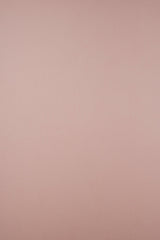 DTY Brushed Stretch Knit Fabric