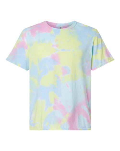 Dream Tie-Dyed T-Shirt