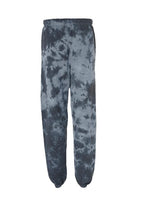 Dream Tie-Dyed Sweatpants