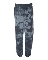 Dream Tie-Dyed Sweatpants