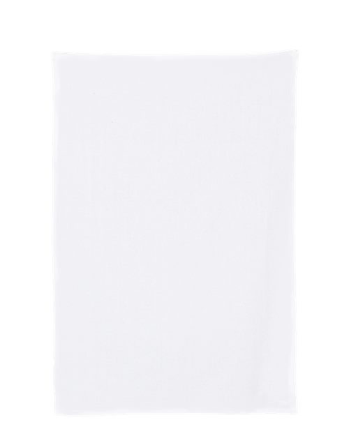 Carmel Towel Company Tea Towel