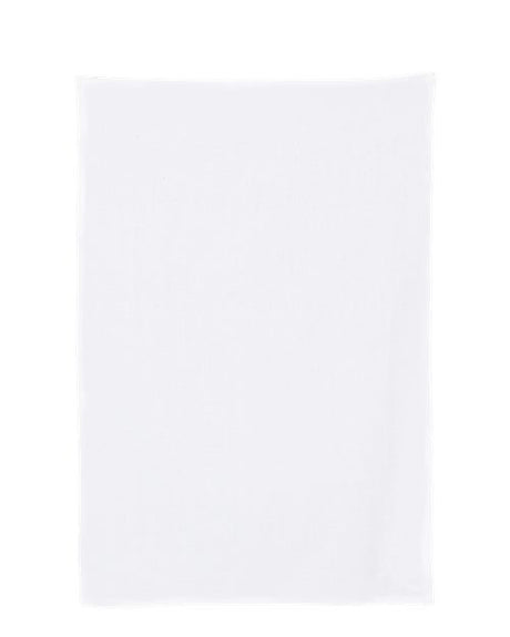 Carmel Towel Company Tea Towel