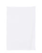 Carmel Towel Company Tea Towel