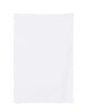 Tea Towel