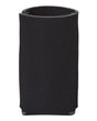 Slim Can and Bottle Holder