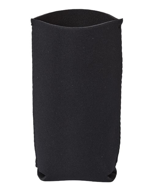 12 oz. Neoprene Slim Can and Bottle Holder