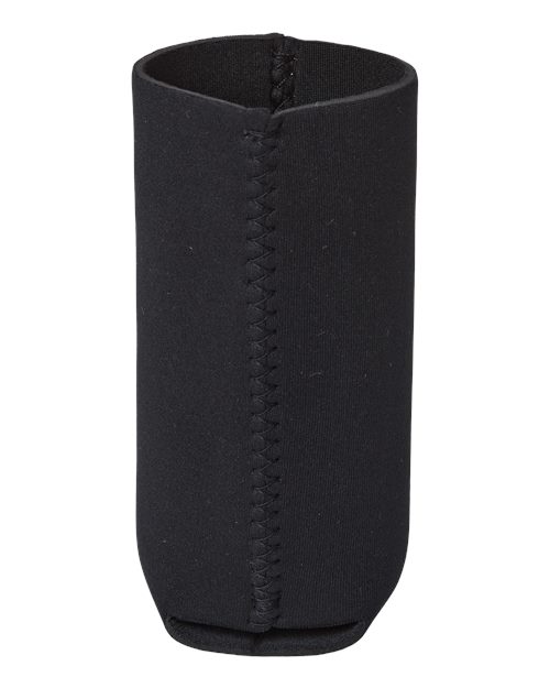 12 oz. Neoprene Slim Can and Bottle Holder