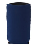 12 oz. Neoprene Slim Can and Bottle Holder