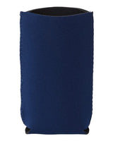 12 oz. Neoprene Slim Can and Bottle Holder