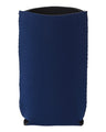 12 oz. Neoprene Slim Can and Bottle Holder