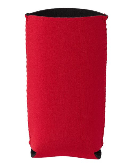 12 oz. Neoprene Slim Can and Bottle Holder