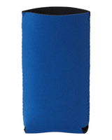 12 oz. Neoprene Slim Can and Bottle Holder