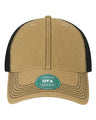 Legacy Old Favorite Trucker Cap
