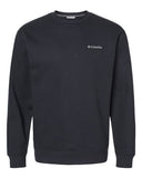 Sudadera de cuello redondo para hombre Hart Mountain II