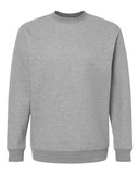 Sudadera de cuello redondo para hombre Hart Mountain II