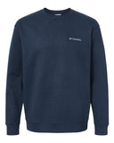 Sudadera de cuello redondo para hombre Hart Mountain II