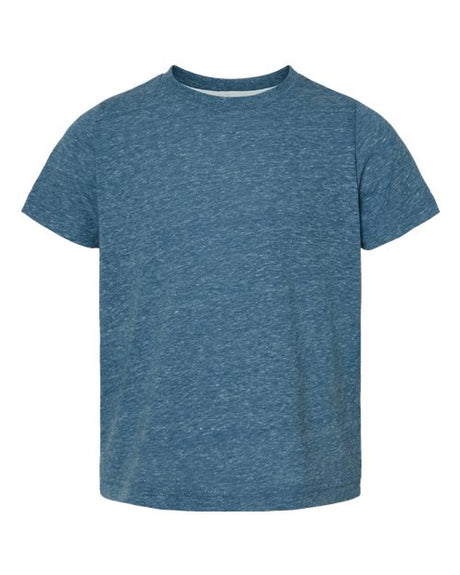 Toddler Harborside Mélange T-Shirt