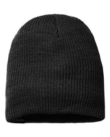 Ale Creek Beanie