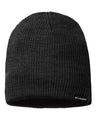 Ale Creek Beanie