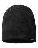Columbia Ale Creek Beanie