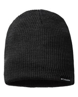 Columbia Ale Creek Beanie