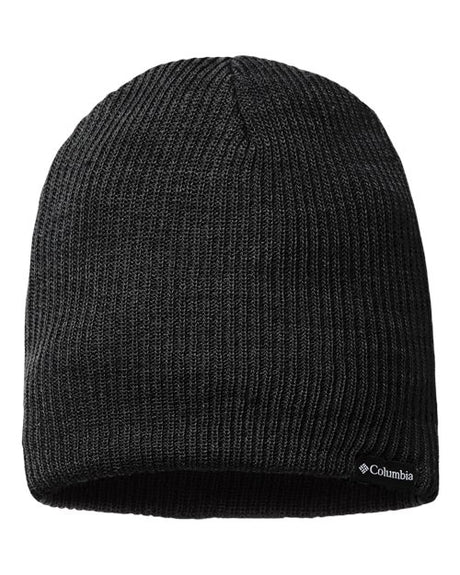 Columbia Ale Creek Beanie