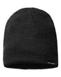 Columbia Ale Creek Beanie