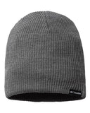 Columbia Ale Creek Beanie