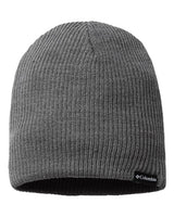 Columbia Ale Creek Beanie