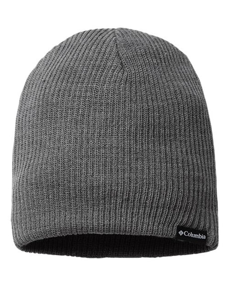 Columbia Ale Creek Beanie