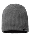 Columbia Ale Creek Beanie