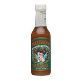 MELINDA'S HOT SAUCE ORIGINAL HABANERO 5 OZ BOTTLE