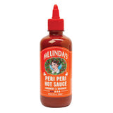 MELINDA'S PERI PERI HOT SAUCE 12 OZ BOTTLE