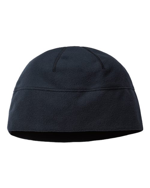 Trail Shaker Beanie