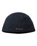 Gorro Trail Shaker