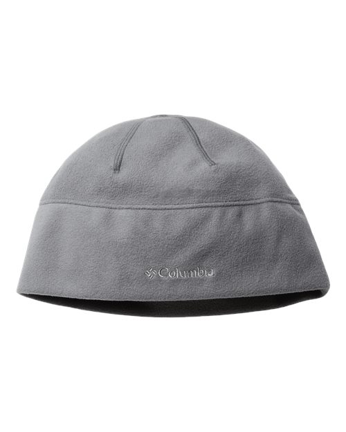 Columbia Trail Shaker Thermal Reflective Beanie