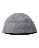 Columbia Trail Shaker Thermal Reflective Beanie